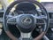 2021 Lexus RX RX 350