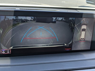 2021 Lexus RX RX 350