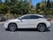 2021 Lexus RX RX 350