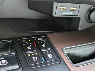 2021 Lexus RX RX 350