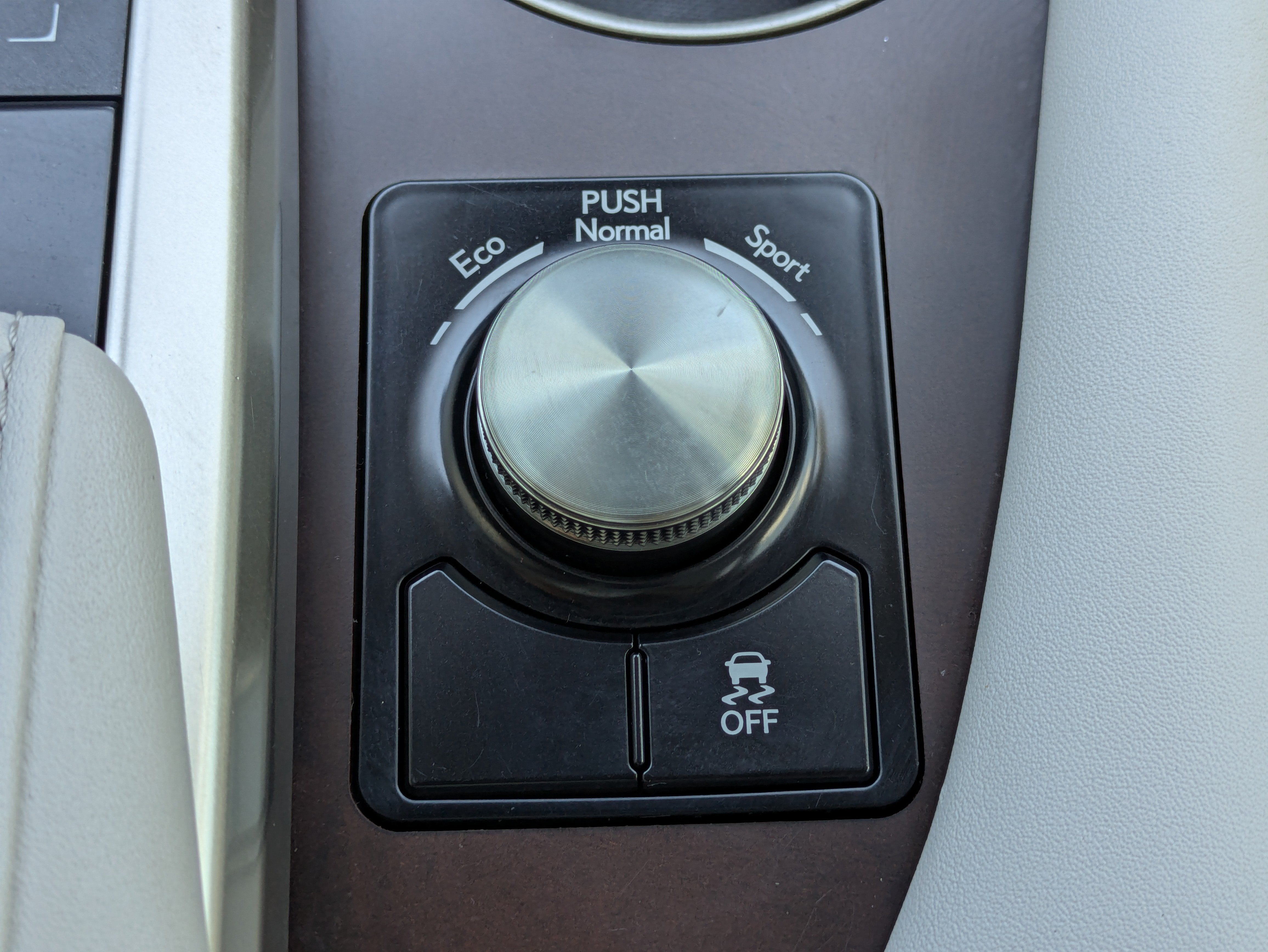 2021 Lexus RX RX 350