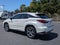 2021 Lexus RX RX 350