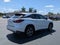 2021 Lexus RX RX 350