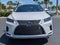 2021 Lexus RX RX 350