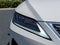 2021 Lexus RX RX 350