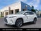 2021 Lexus RX RX 350