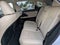 2021 Lexus RX RX 350