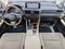 2021 Lexus RX RX 350