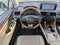 2021 Lexus RX RX 350