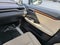 2021 Lexus RX RX 350