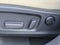 2021 Lexus RX RX 350
