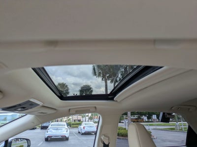 2021 Lexus RX RX 350