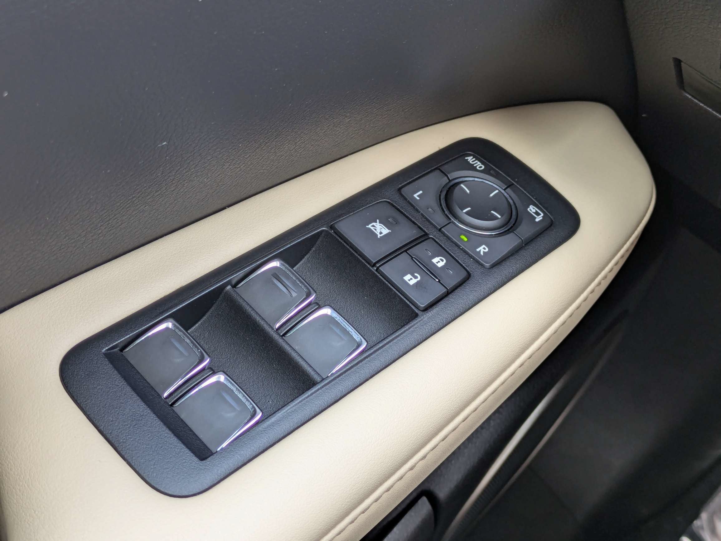 2021 Lexus RX RX 350