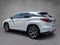 2021 Lexus RX RX 350