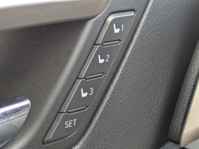 2021 Lexus RX RX 350