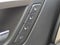 2021 Lexus RX RX 350