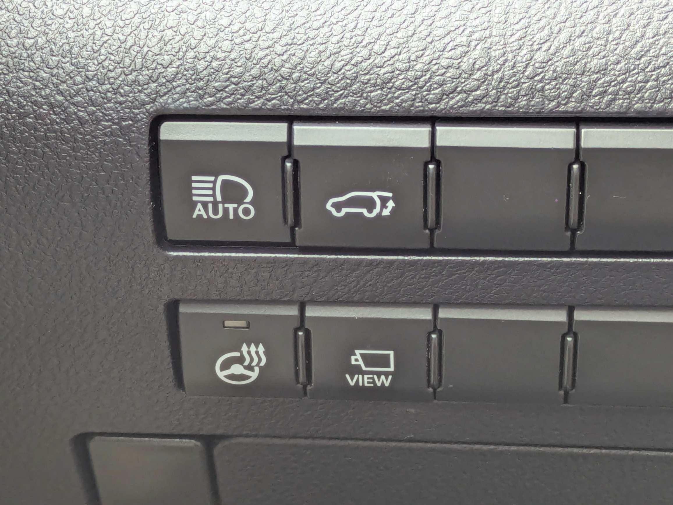 2021 Lexus RX RX 350