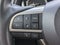 2021 Lexus RX RX 350