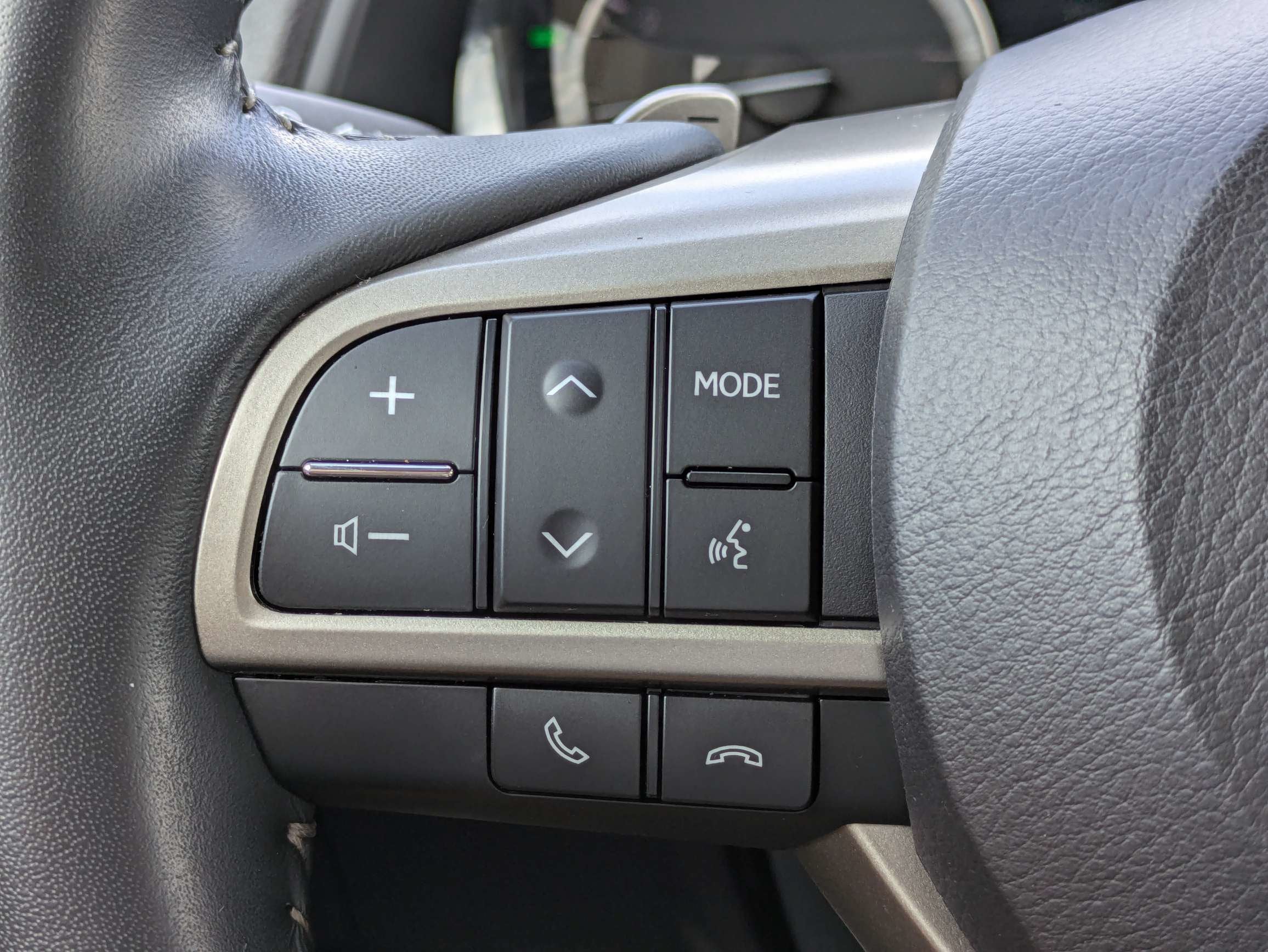 2021 Lexus RX RX 350