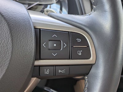 2021 Lexus RX RX 350