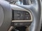 2021 Lexus RX RX 350