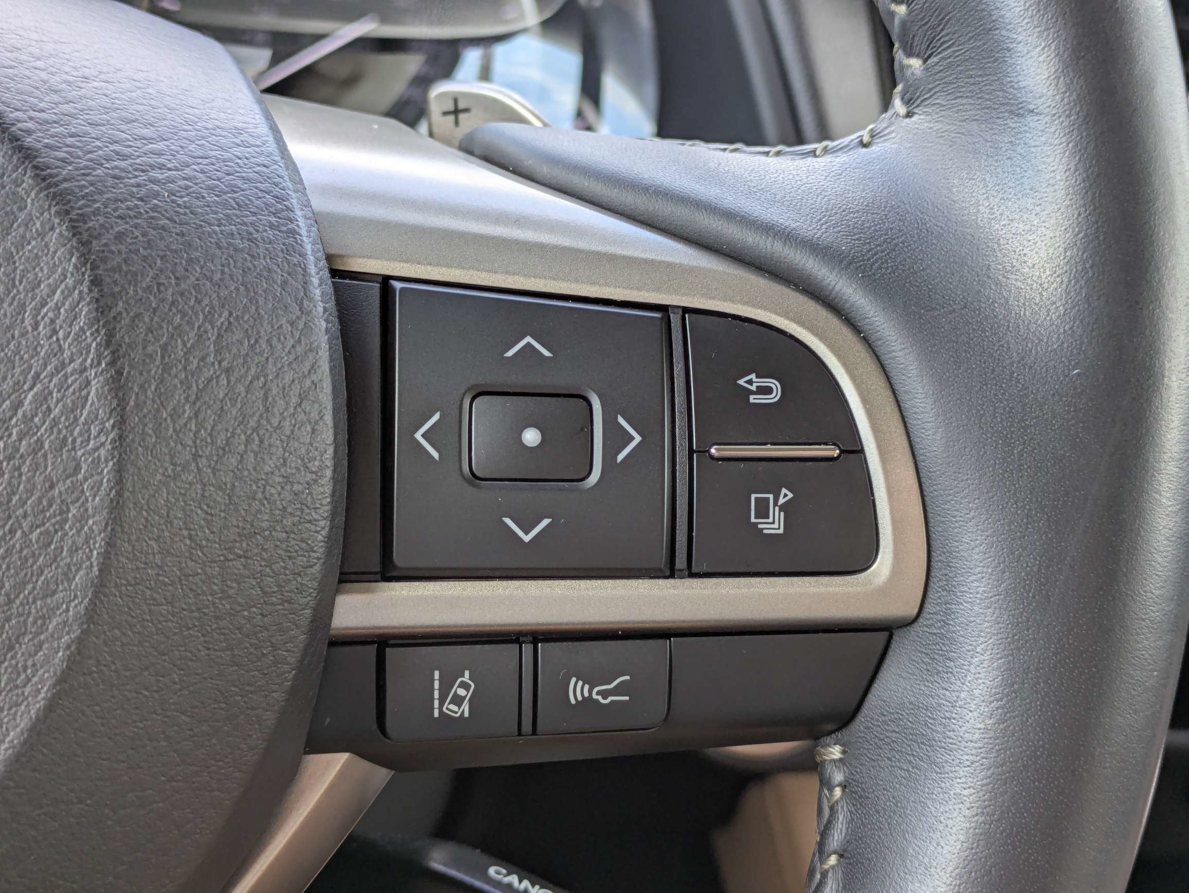 2021 Lexus RX RX 350