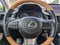 2021 Lexus RX RX 350