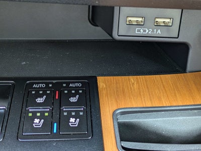 2021 Lexus RX RX 350