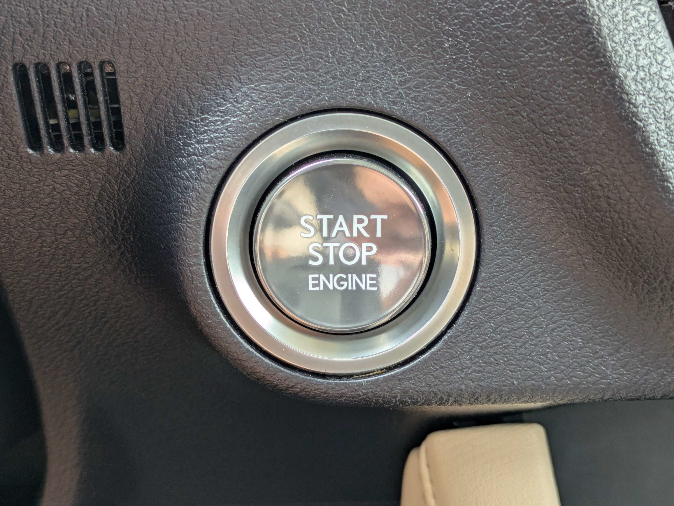2021 Lexus RX RX 350