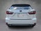 2021 Lexus RX RX 350