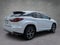 2021 Lexus RX RX 350