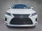 2021 Lexus RX RX 350