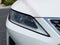 2021 Lexus RX RX 350