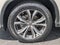 2021 Lexus RX RX 350