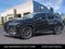 2022 Lexus RX RX 350 F SPORT Handling