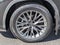 2022 Lexus RX RX 350 F SPORT Handling