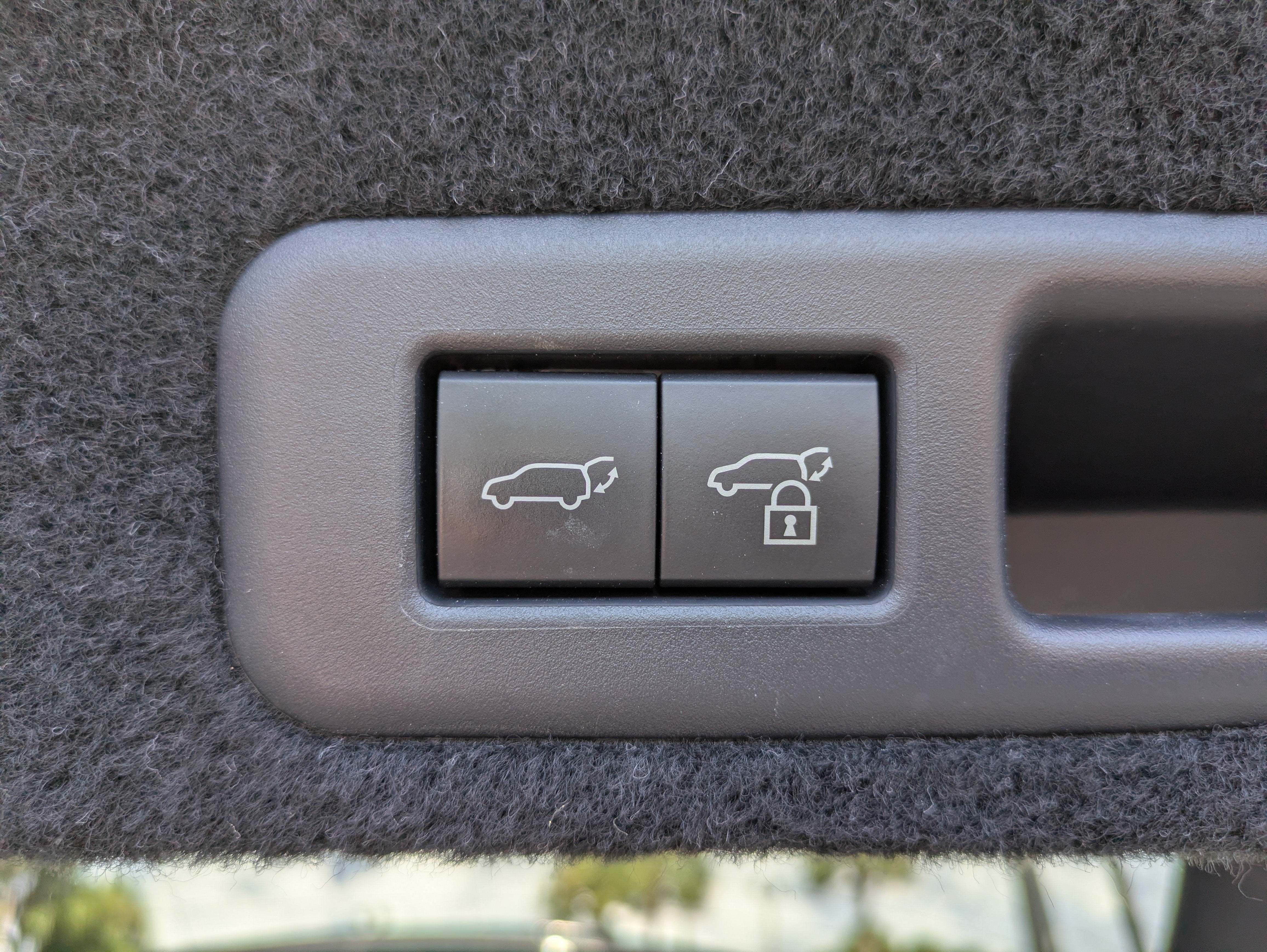 2022 Lexus RX RX 350 F SPORT Handling