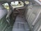 2022 Lexus RX RX 350 F SPORT Handling
