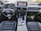 2022 Lexus RX RX 350 F SPORT Handling
