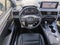 2022 Lexus RX RX 350 F SPORT Handling