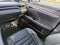2022 Lexus RX RX 350 F SPORT Handling