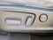 2022 Lexus RX RX 350 F SPORT Handling