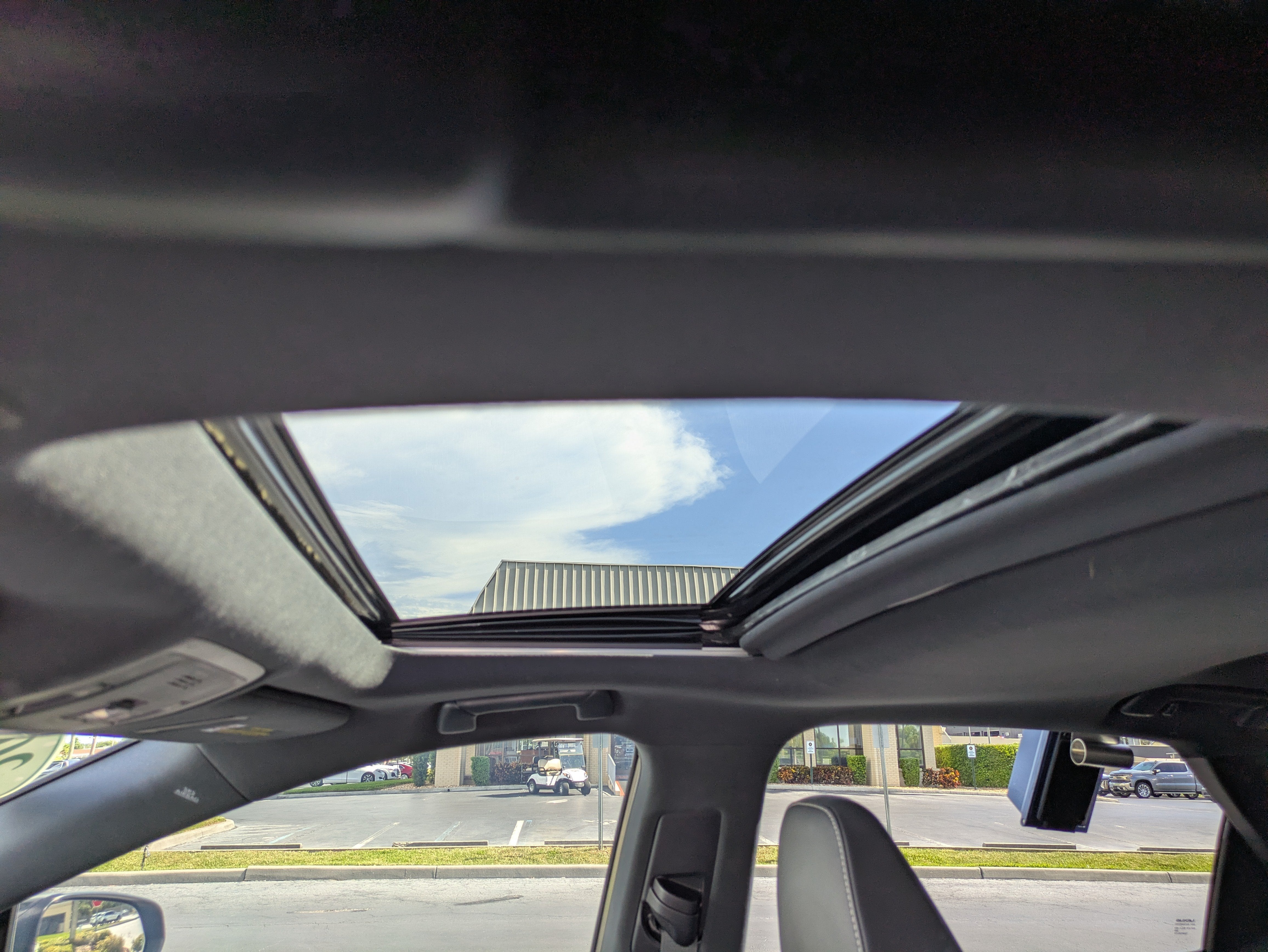2022 Lexus RX RX 350 F SPORT Handling