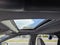 2022 Lexus RX RX 350 F SPORT Handling