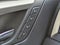 2022 Lexus RX RX 350 F SPORT Handling