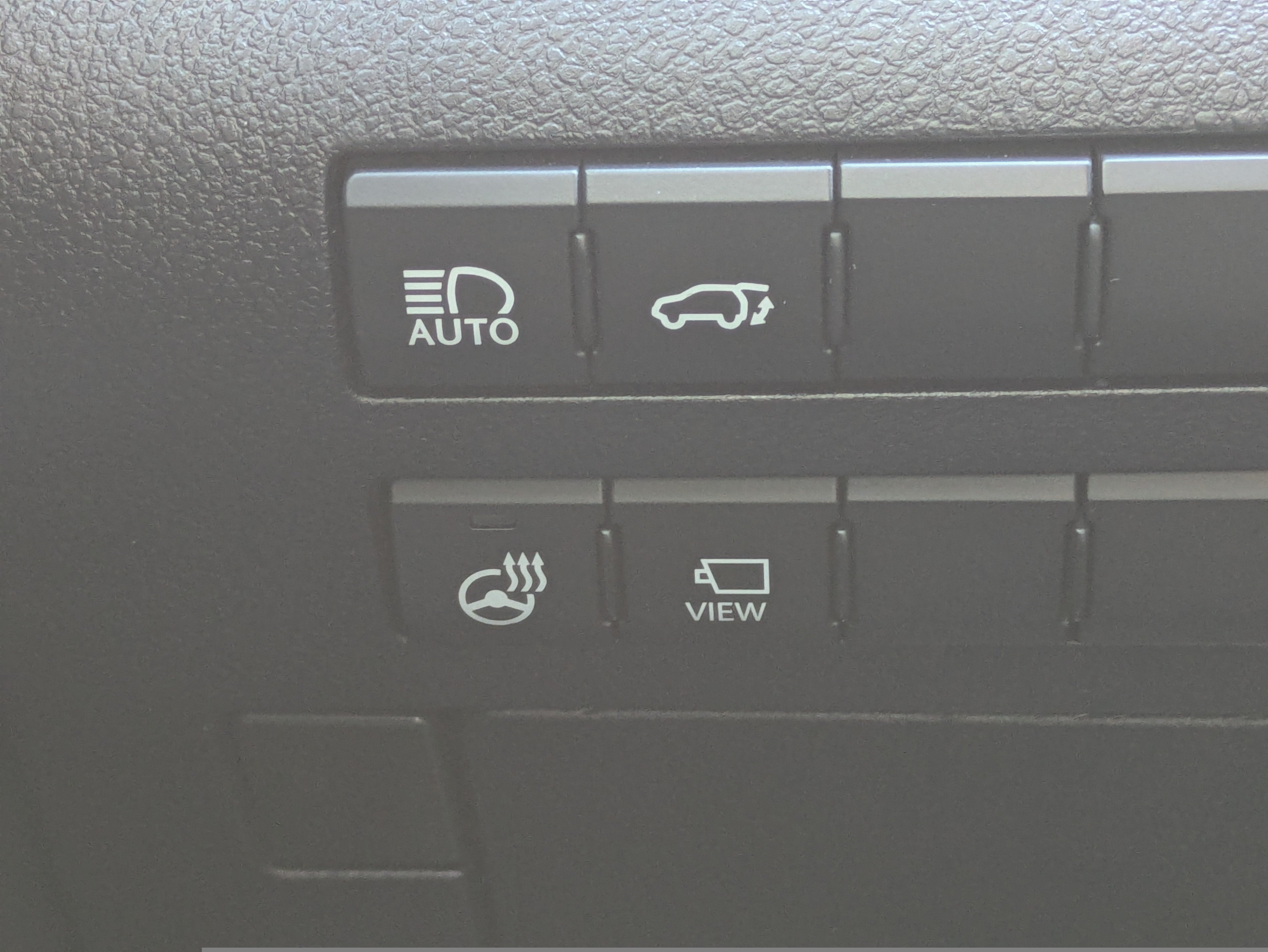 2022 Lexus RX RX 350 F SPORT Handling