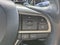 2022 Lexus RX RX 350 F SPORT Handling