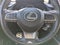 2022 Lexus RX RX 350 F SPORT Handling