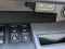 2022 Lexus RX RX 350 F SPORT Handling