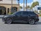 2022 Lexus RX RX 350 F SPORT Handling